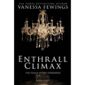Enthrall Climax: Book 8