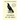 The Birds of the Bible: Large Print Edition for a better reading experience