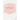 She Became: Daily Affirmation Journal