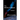 The Sirens Of Space