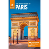 The Rough Guide to Paris: Travel Guide with eBook