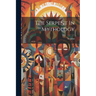The Serpent In Mythology