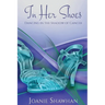 In Her Shoes: Dancing in the Shadow of Cancer