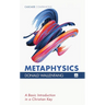 Metaphysics