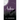 AshFiera