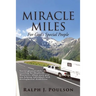 MIRACLE MILES For God's Special People