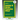 Customs & Border Protection Officer