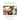 Genius in Every Child: Encouraging Character, Curiosity, And Creativity In Children