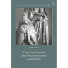 Proportionality and Facts in Constitutional Adjudication