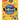Play It! Indoors: Indoor Activity Book for Kids with Over 175 Rainy Day Games, Science Experiments and Fun Indoor Activities, Screen-Free Fun for Kids