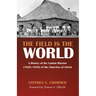 The Field Is the World: A History of the Canton Mission (1929-1949) of the Churches of Christ