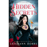 Hidden Secrets