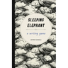 Sleeping Elephant: A Writing Game