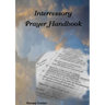 Intercessory Prayer Handbook