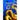 Twenty Thousand Leagues Under the Sea