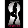 Voyeurism
