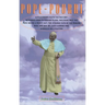 Pope-Pourri: What You Don't Remember from Catholic School