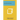Einstein On Peace