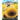 The Fuzzy Bumblebee
