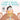 ¡I Have a Secret!/¡Tengo un Secreto!: Yunito's Adventures-Las Aventuras de Yunito