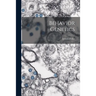Behavior Genetics