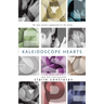 Kaleidoscope Hearts
