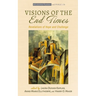 Visions of the End Times: Revelations of Hope and Challenge