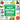 English/Haitian Creole Picture Dictionary: More Than 350 Essential Words