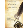 Letters to a Young Entrepreneur: Succeeding in Business Without Losing at Life