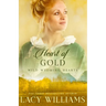 Heart of Gold