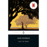 East of Eden