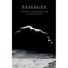 Passages: Studies in Traditionalism and Traditions - Volume II