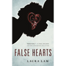 False Hearts