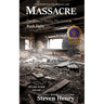 Massacre