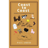 Coast to Coast: Finding Wainwright's England
