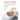 World Famous Dessert Recipes: Enjoy Famous Desserts from Around the World