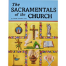 The Sacramentals of the Church