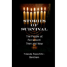 Stories of Survival: The People of Ferramonti: Then and Now