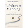 LifeStream Mapping: Discover Your Why & Build the Life You Were Made For