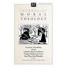 Journal of Moral Theology, Volume 11, Special Issue 2