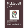 Pickleball Zen