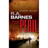 Peril