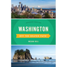 Washington Off the Beaten Path(r): Discover Your Fun