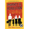Property of the Revolution: From a Cuban Barrio to a New Hampshire Mill Town--A Memoir