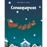 Consequences