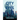 City In My Eyes: Mannahatta Series Book 3