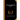 Reports of the Immigration Commission; Volume 1