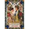 Pride and Prejudice (Historium Press Classics)
