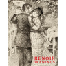 Renoir Drawings