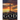 Revelation of God: Book 1: The Beginning